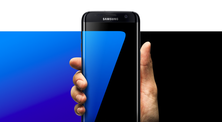 Galaxy S7 Android Oreo güncellemesi