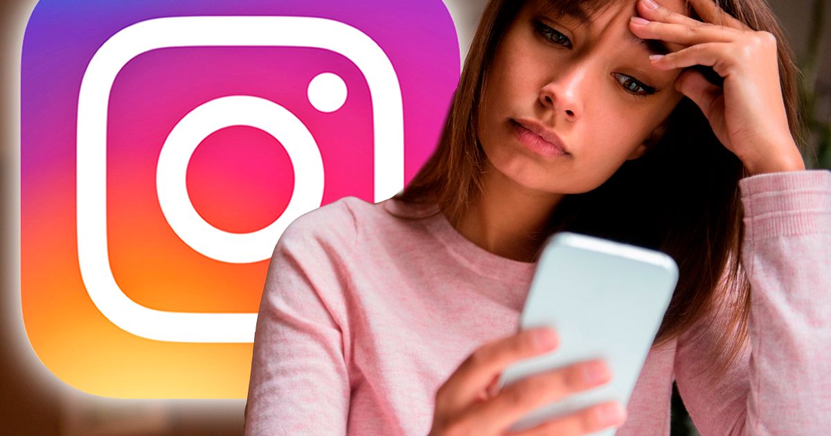 Instagram fotoğrafları nasıl korunur
