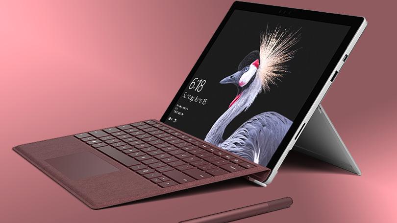 Microsoft'tan uygun fiyatlı Surface tablet gelebilir