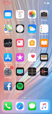 En iyi 10 iOS 12 özelliği