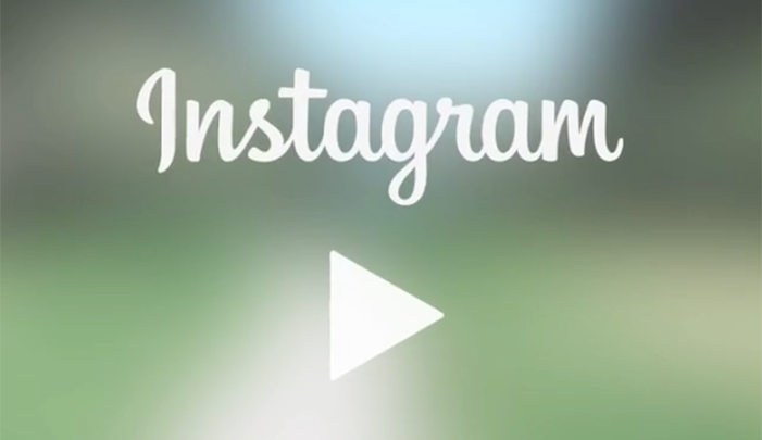 Instagram’dan yeni mobil video servisi IGTV!