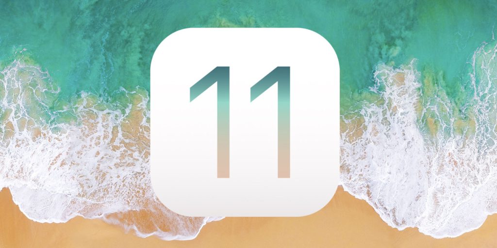 iOS 11.4.1 Beta 3