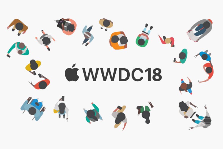 WWDC 2018 etkinliğinde neler tanıtılacak wwdc 2018 beklentileri wwdc 2018