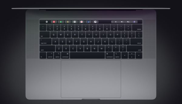 MacBook Pro veri kurtarma