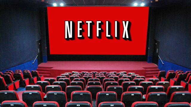 Netflix Ultra’nın skandal fiyatı hakkında ilk açıklama geldi!