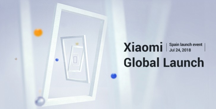 Xiaomi Mi A2 tanıtım tarihi
