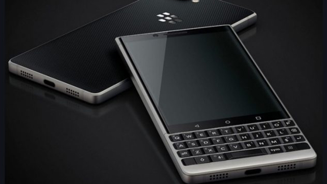 BlackBerry Key2 LE çıkış tarihi, blackberry katlanabilir telefon