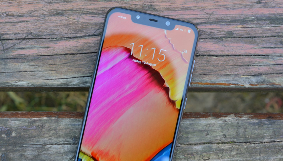 Xiaomi Pocophone F1 Performans Testi Ortaya çıktı Shiftdeletenet 3203