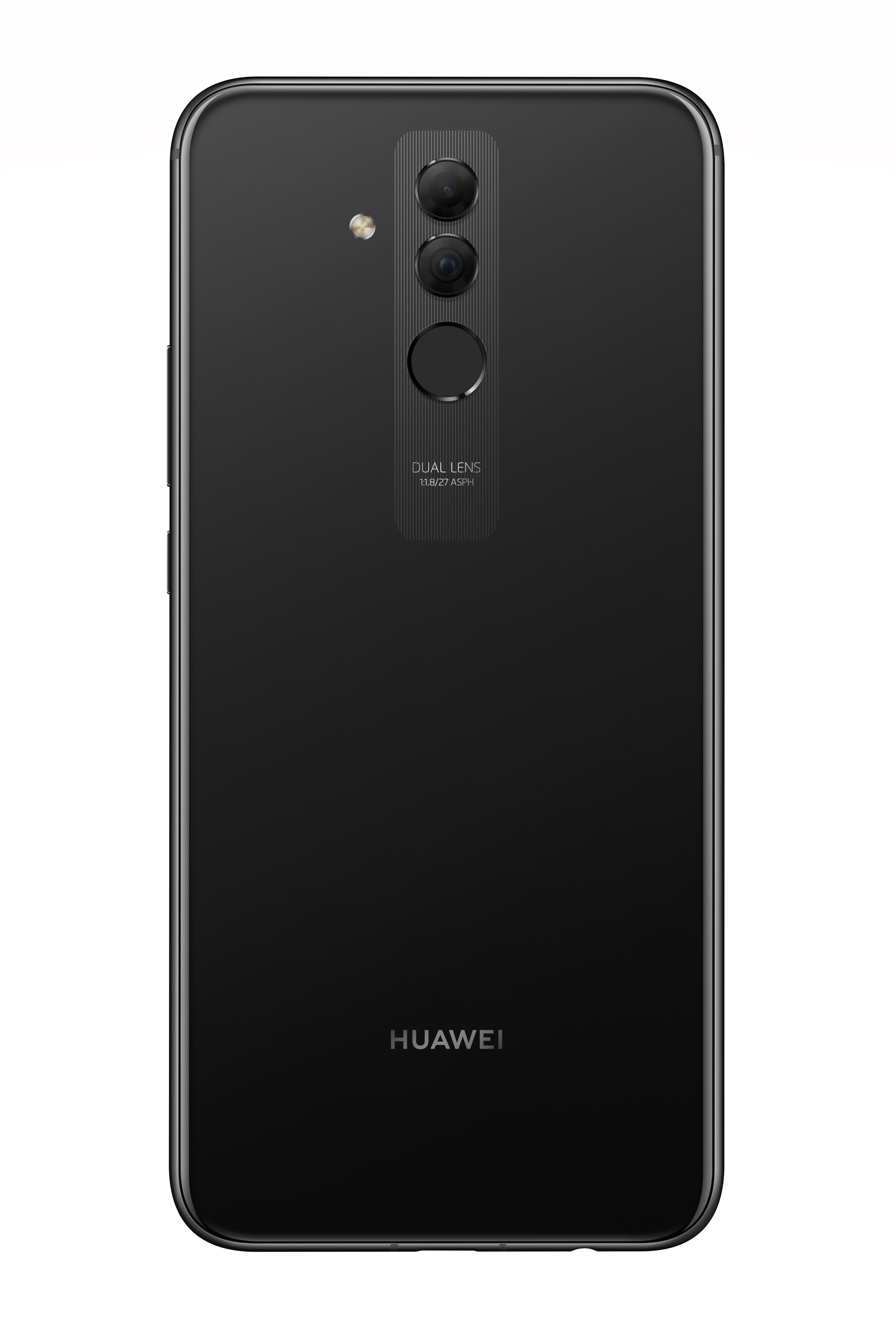 Huawei Mate 20 Lite Türkiye fiyatı
