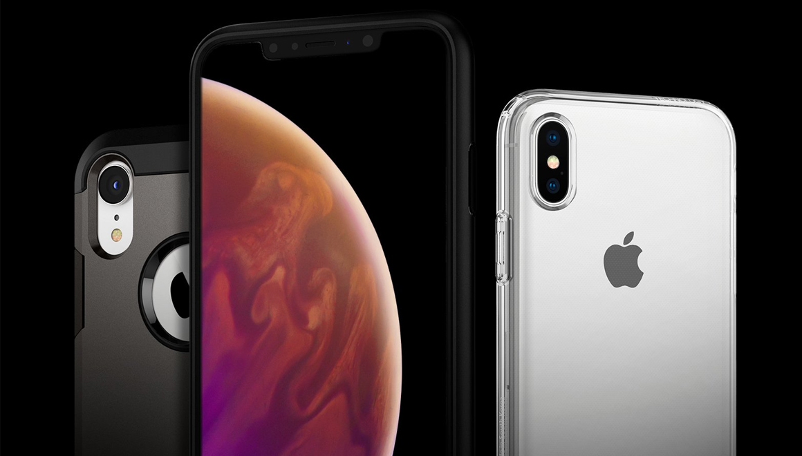 Iphone xs plus. Айфон XS 2018. Iphone XS Mini. Баннер айфон. Iphone XS вид сзади.