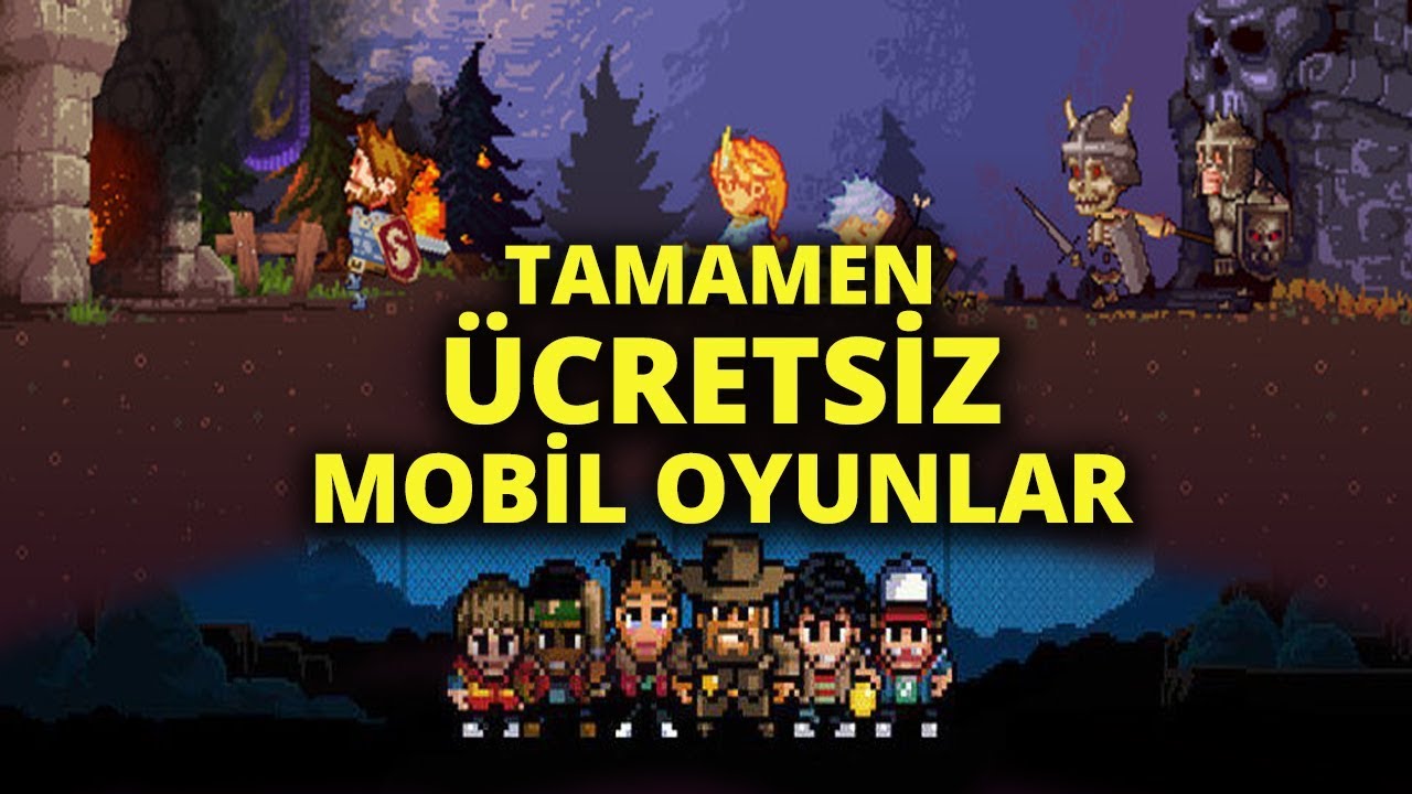 babilonbet Web Sitesi Mobil Oyunlar