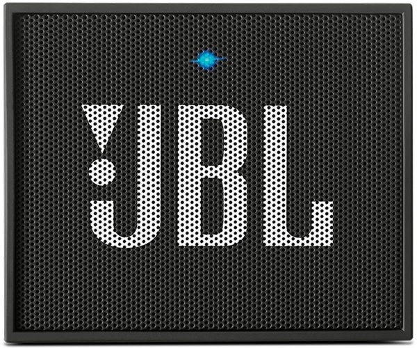 jbl go