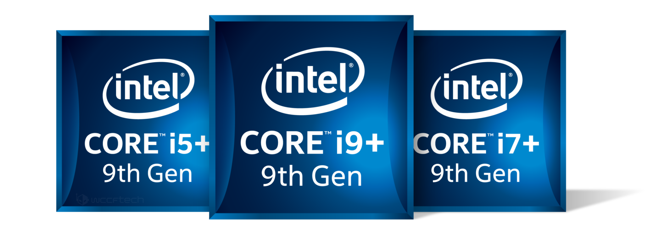 9. nesil Core i9 ve Core i7 özellikleri ve fiyatı