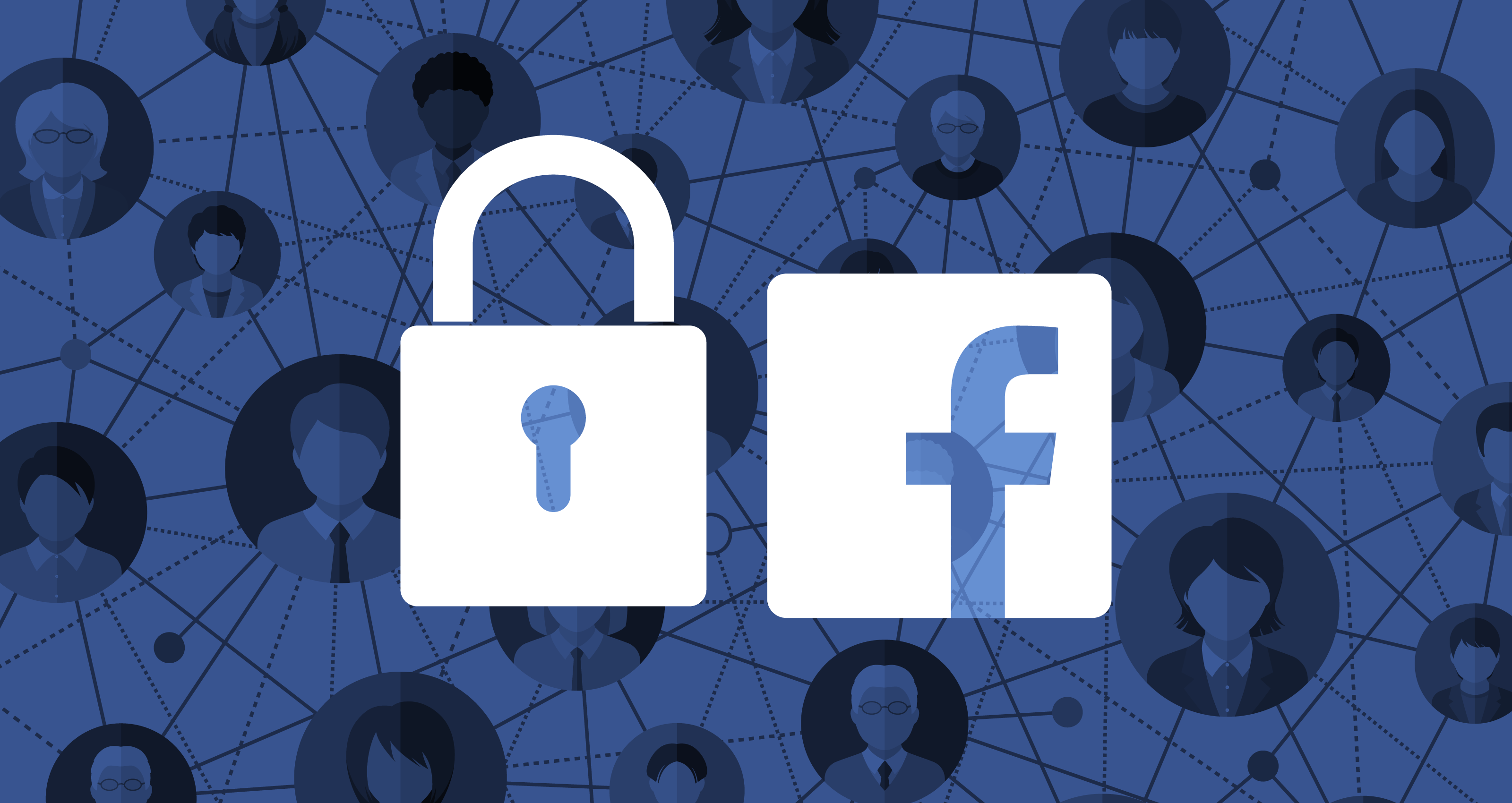 Facebook güvenlik açıkları kapanıyor! SDN - 2