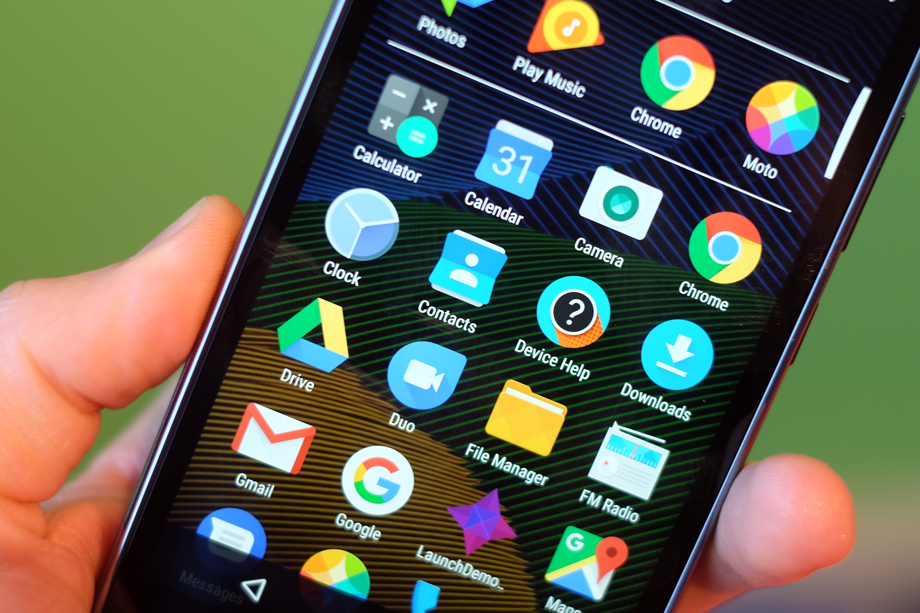 Версия для android телефон. Android 7. Андроид 7.0.0. Android 7.1. Android 7.1.1.