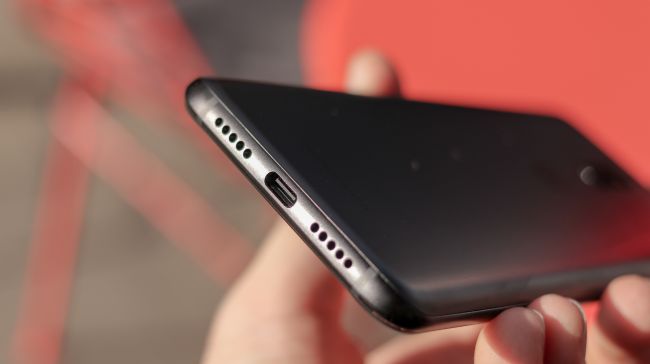 OnePlus 6T özellikleri ve fiyatı