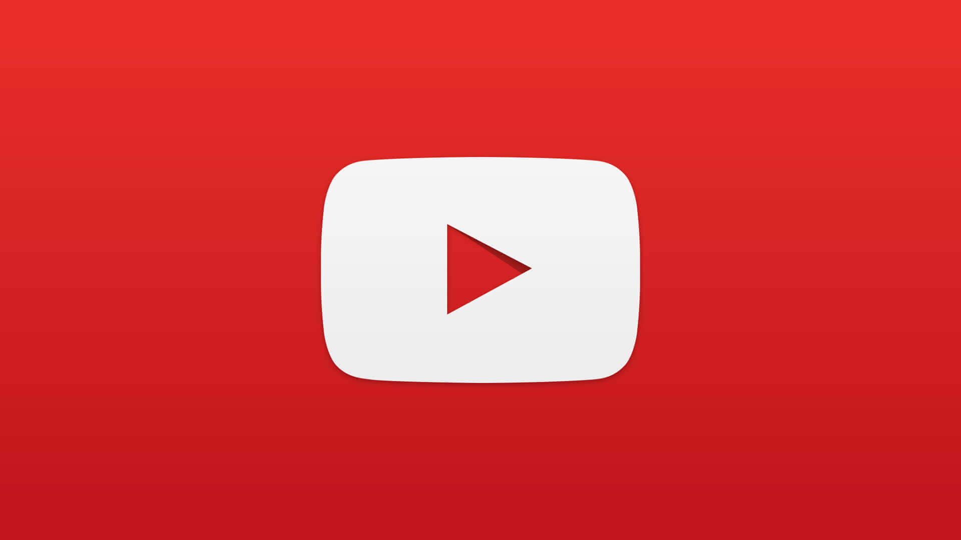 YouTube iş ortaklığı için radikal kararlar aldı! SDN-3