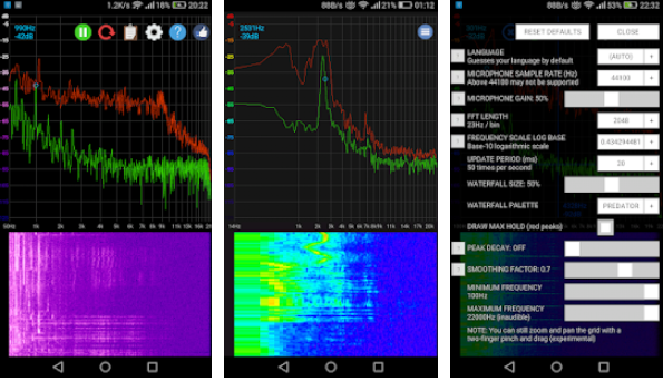 Kısa Süreliğine Ücretsiz Android Uygulamaları