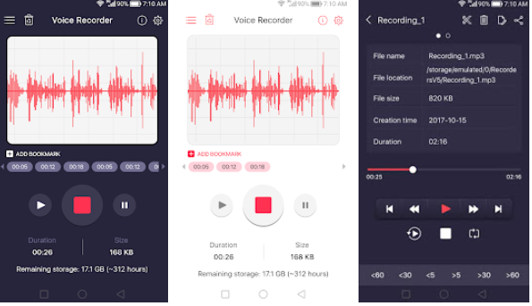 Voice record. Recorder Pro IPAD. Voice record Pro. Russian Voice Recorder.