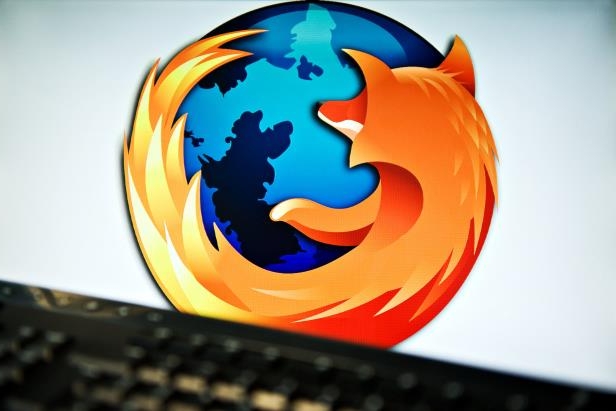 Firefox için önemli yenilik yolda
