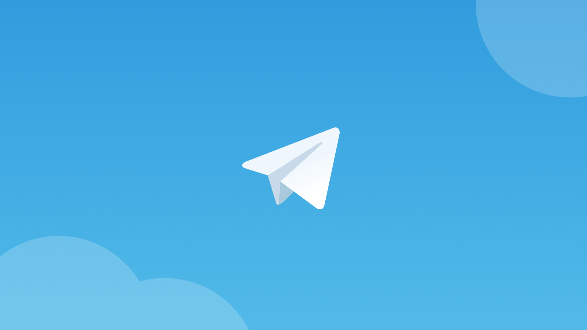 telegram