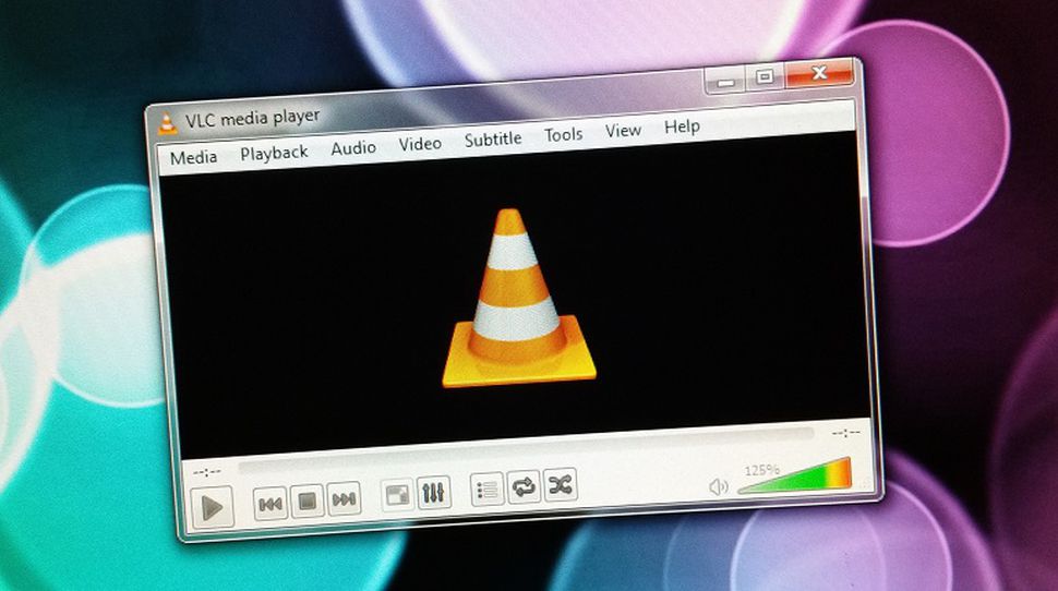 vlc player açığı sdn 2