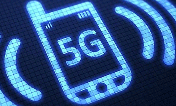 5G Geçiş tarihi