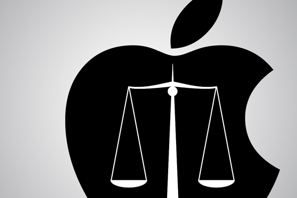 Apple, toz filtresiz iMac ve Macbook cihazları için dava edildi! SDN-2