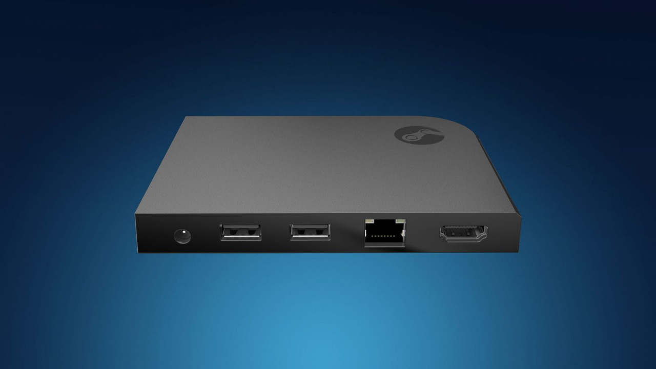 steam link satışları