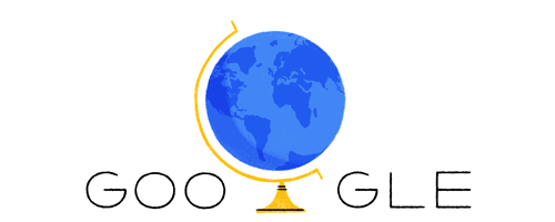 Google Doodle Öğretmenler Günü