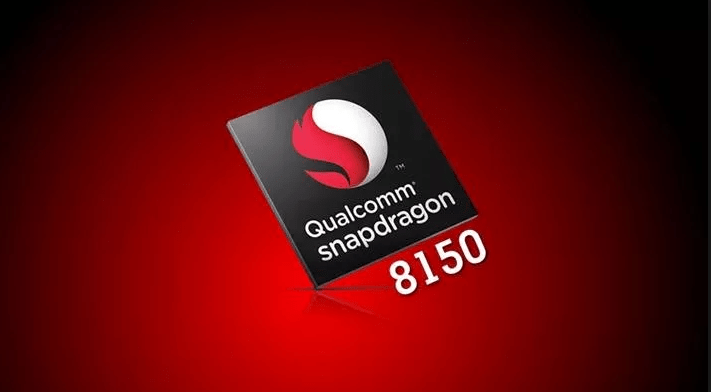 Snapdragon 8150 çıkış tarihi