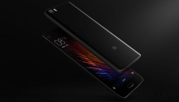 Xiaomi telefonlar için kötü haber