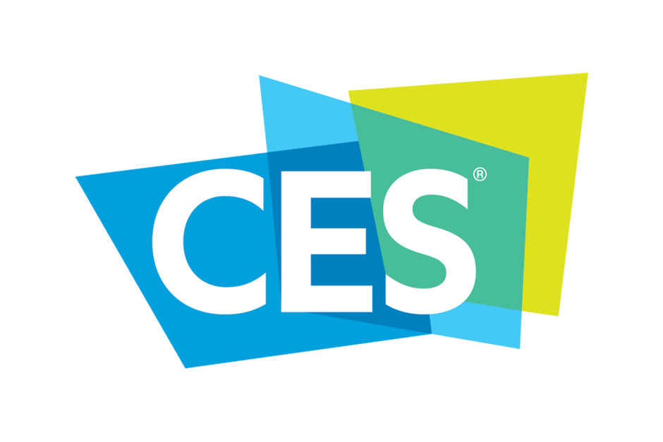 CES 2019 etkinlik takvimi