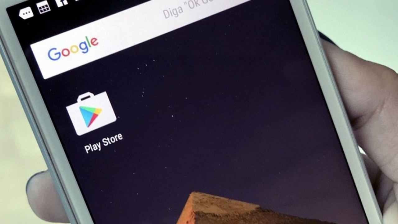 Google Play Store güvenlik önlemlerini sıkılaştıracak! SDN-2