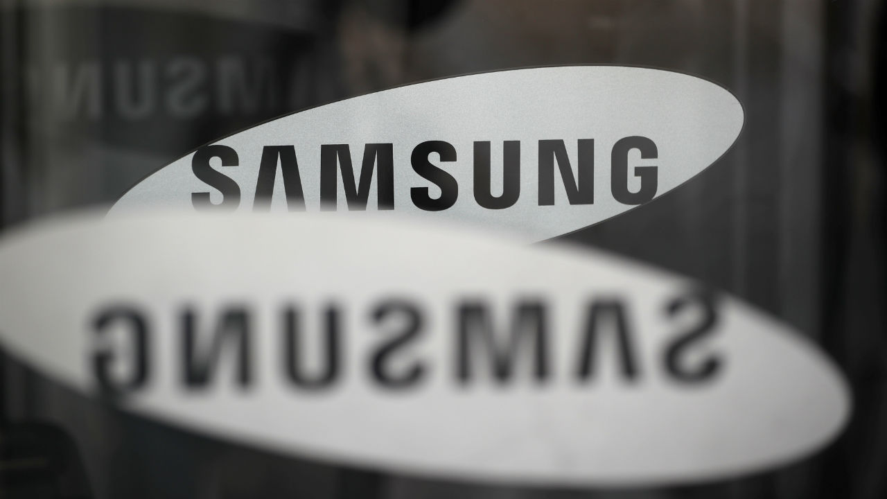 Samsung 15.6 inçlik 4K OLED dizüstü ekranını üretecek! SDN-1