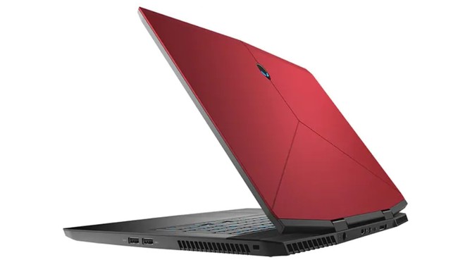 Dell Alienware M17 özellikleri ve fiyatı