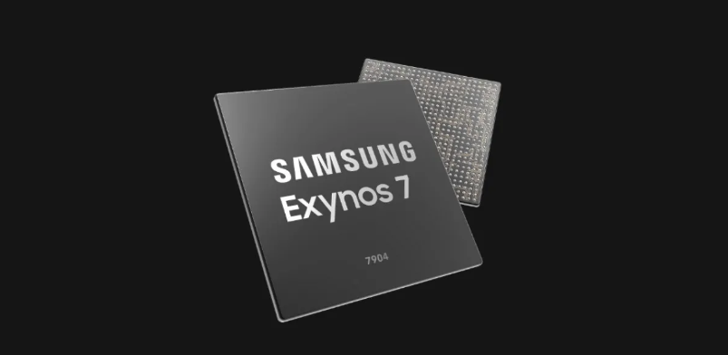 Samsung Exynos 7904 özellikleri Neler Sunuyor Shiftdeletenet 3608