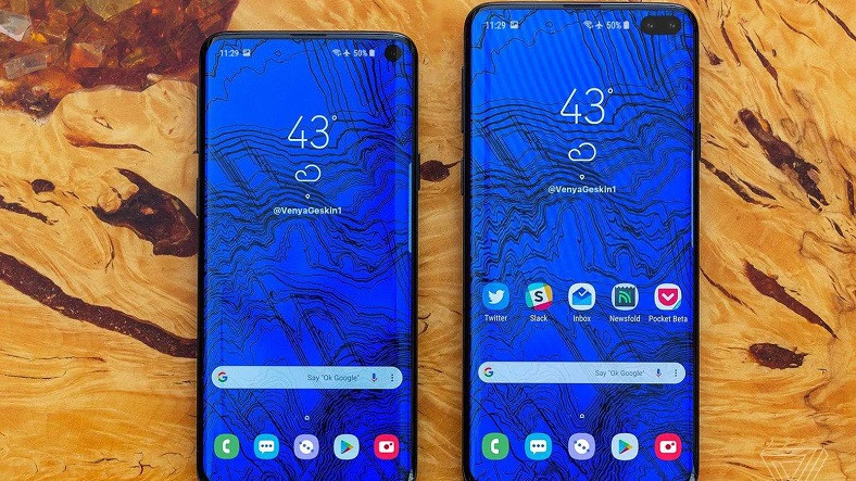 nesir hayal kirikligina ugramis gelgit samsung s10 plus sahibinden lonegrovedentist com