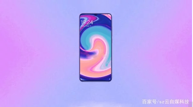 Xiaomi Mi 9 özellikleri