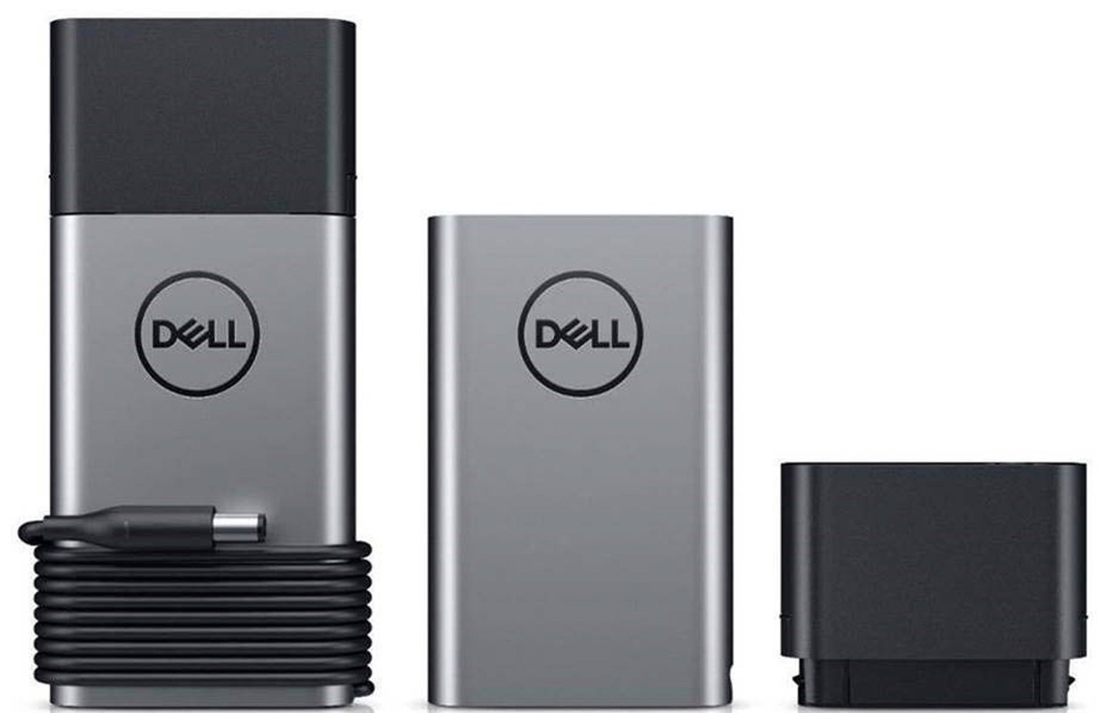 9.000'in üzerinde Dell hibrit güç adaptörü geri toplanacak! SDN-2