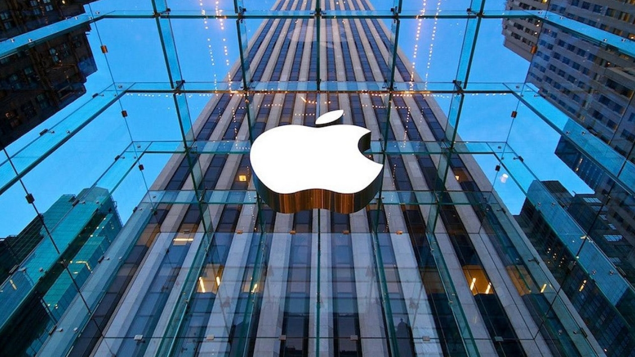 Apple şarj cihazları planlanmış eskitme ile yavaşlatılıyor! SDN-1 / Apple otonom araba