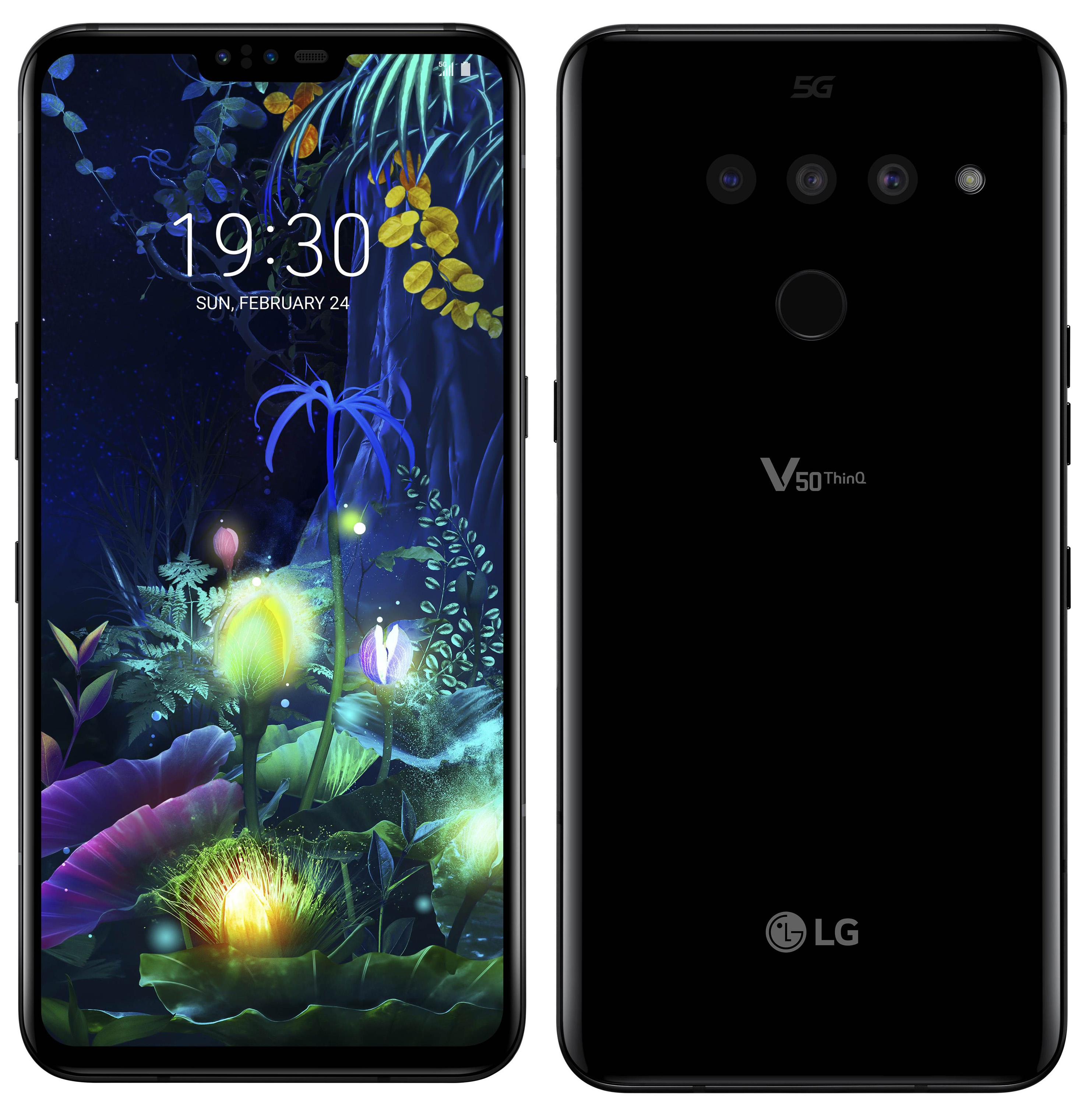 Lg v50 thinq. LG v50. LG v50s THINQ. Смартфон LG v50 THINQ 5g. LG v50 THINQ 128gb.