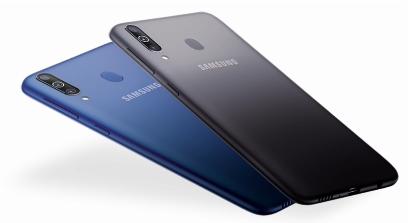 Samsung Galaxy M30 özellikleri ve fiyatı
