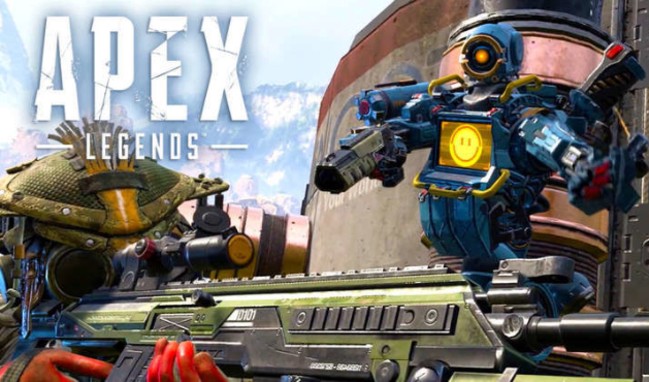 ucretsiz-apex-legends-ilk-gunden-rekor-kırdı-shiftdelete