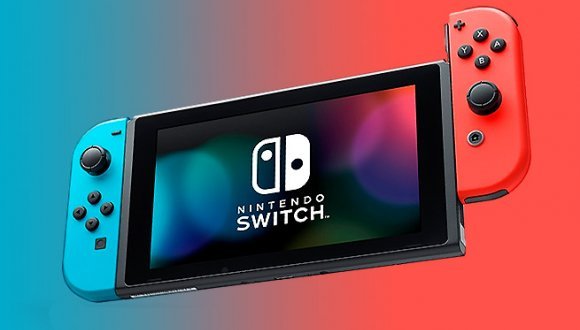 Uygun fiyatlı Nintendo Switch