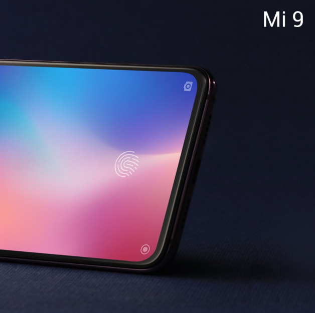 Xiaomi Mi 9 özellikleri ve fiyatı