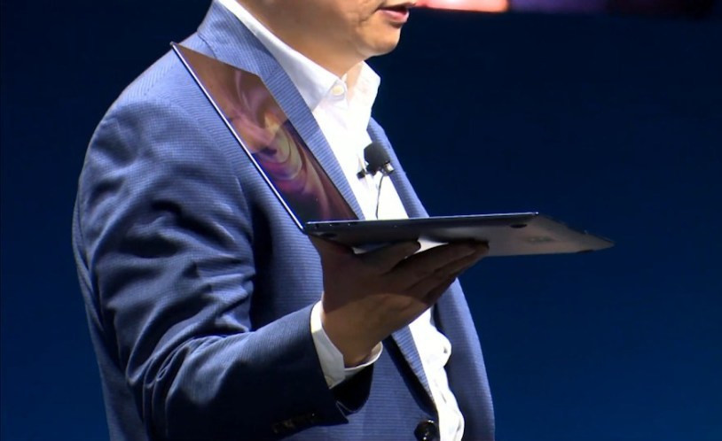 Yeni Huawei Matebook X Pro özellikleri ve fiyatı
