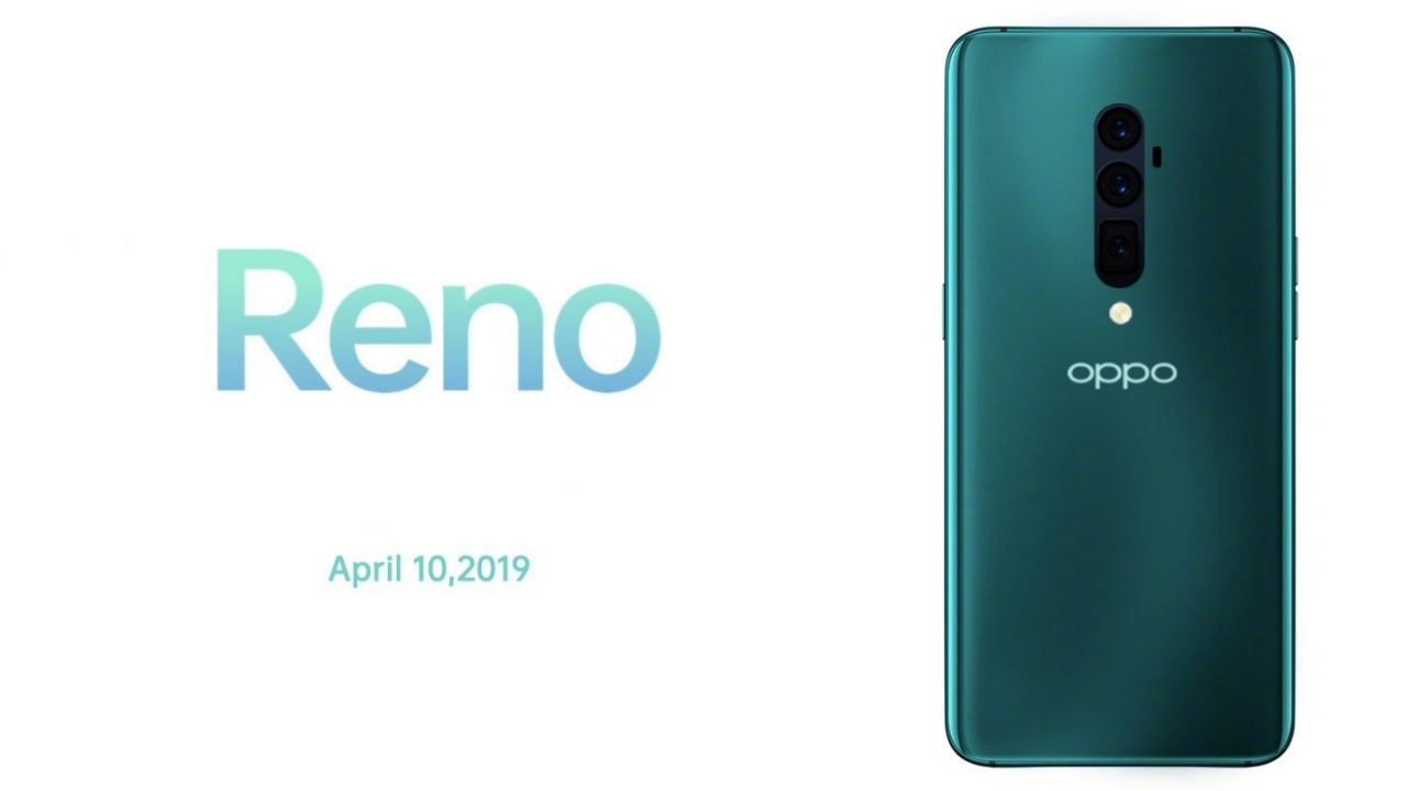 Oppo Reno 5G ve Oppo Reno Lamborghini Edition sunulabilir! ShiftDelete.Net1 (1)