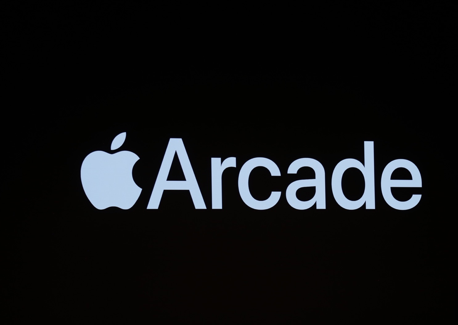 Yeni oyun servisi Apple Arcade duyuruldu!