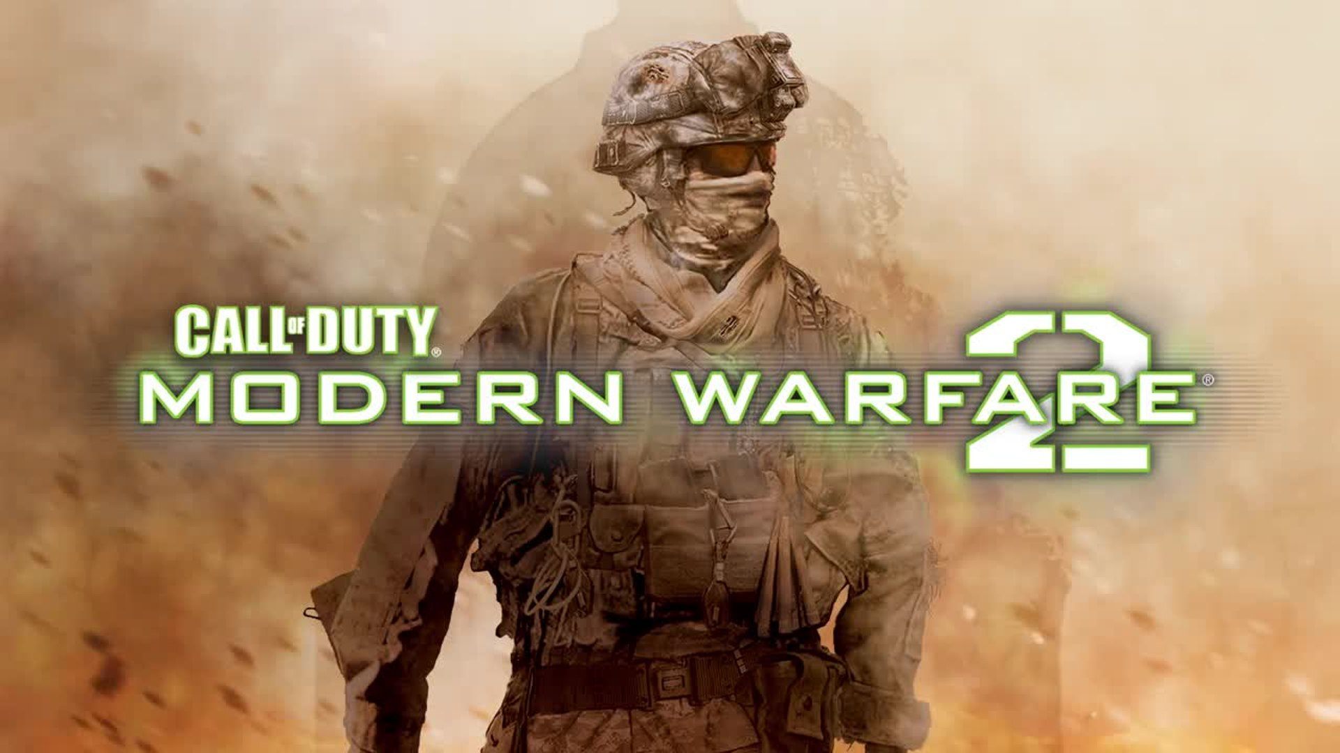 Create 2d texture ошибка call of duty modern warfare remastered